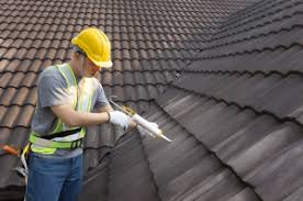 Best Roof Maintenance and Cleaning  in Sanger, CA